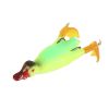Приманка SKYFISH "Утка" 9.0 см, 10 гр, цвет: LYY-A08